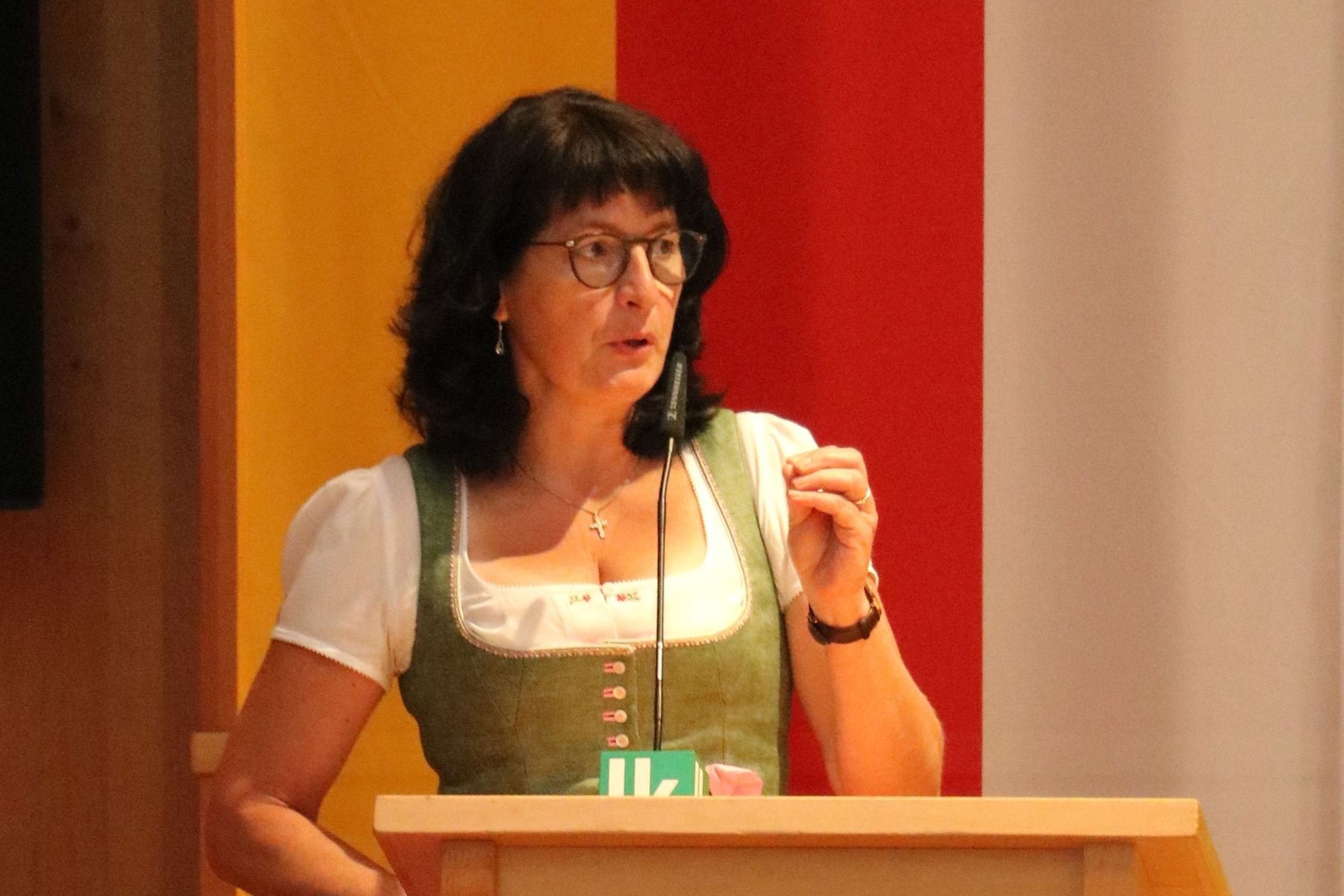 © LK Kaernten